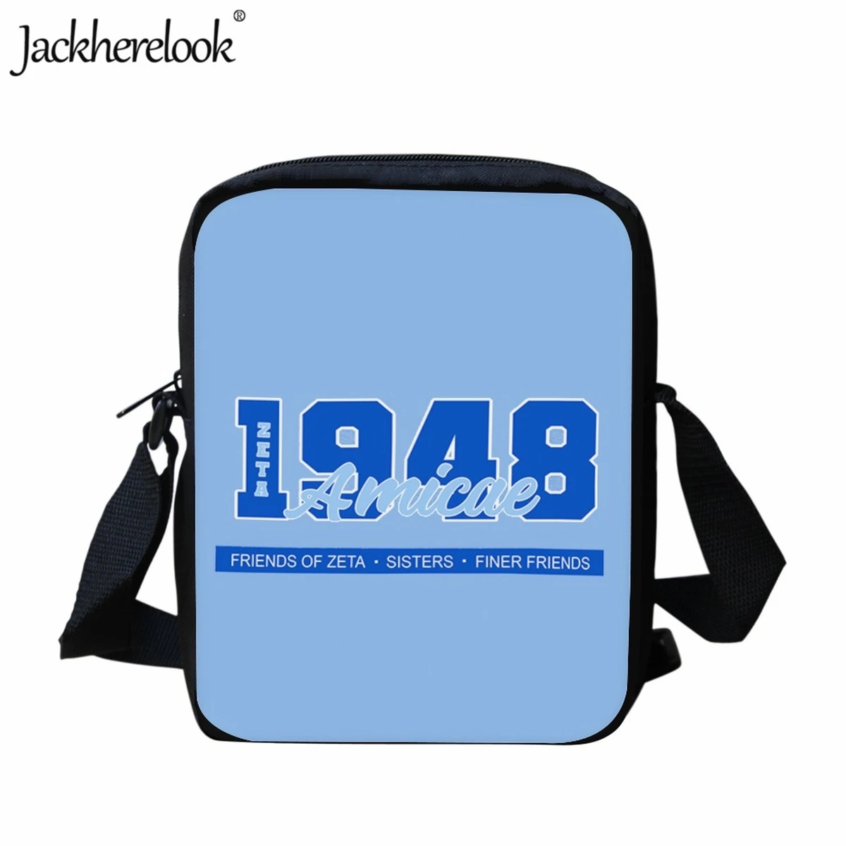 ΠΠ΅Π½ΡΠΊΠ°Ρ ΡΡΠΌΠΊΠ°-ΠΌΠ΅ΡΡΠ΅Π½Π΄ΠΆΠ΅Ρ Jackherelook, Π½ΠΎΠ²ΠΈΠ½ΠΊΠ°, ΠΏΠΎΠΏΡΠ»ΡΡΠ½Π°Ρ Π΄ΠΈΠ·Π°ΠΉΠ½Π΅ΡΡΠΊΠ°Ρ ΡΡΠΌΠΊΠ° ΡΠ΅ΡΠ΅Π· ΠΏΠ»Π΅ΡΠΎ Ρ ΠΏΡΠΈΠ½ΡΠΎΠΌ Amicae Sorority Π΄Π»Ρ ΠΆΠ΅Π½ΡΠΈΠ½, Π΅ΠΆΠ΅Π΄Π½Π΅Π²Π½Π°Ρ ΠΆΠ΅Π½ΡΠΊΠ°Ρ ΡΡΠΌΠΊΠ° Π΄Π»Ρ ΠΏΠΎΠΊΡΠΏΠΎΠΊ ΠΠ΅Π½ΡΠΊΠ°Ρ ΡΡΠΌΠΊΠ°-ΠΌΠ΅ΡΡΠ΅Π½Π΄ΠΆΠ΅Ρ Jackherelook, Π½ΠΎΠ²ΠΈΠ½ΠΊΠ°, ΠΏΠΎΠΏΡΠ»ΡΡΠ½Π°Ρ Π΄ΠΈΠ·Π°ΠΉΠ½Π΅ΡΡΠΊΠ°Ρ ΡΡΠΌΠΊΠ° ΡΠ΅ΡΠ΅Π· ΠΏΠ»Π΅ΡΠΎ Ρ ΠΏΡΠΈΠ½ΡΠΎΠΌ Amicae Sorority Π΄Π»Ρ ΠΆΠ΅Π½ΡΠΈΠ½, Π΅ΠΆΠ΅Π΄Π½Π΅Π²Π½Π°Ρ ΠΆΠ΅Π½ΡΠΊΠ°Ρ ΡΡΠΌΠΊΠ° Π΄Π»Ρ ΠΏΠΎΠΊΡΠΏΠΎΠΊ