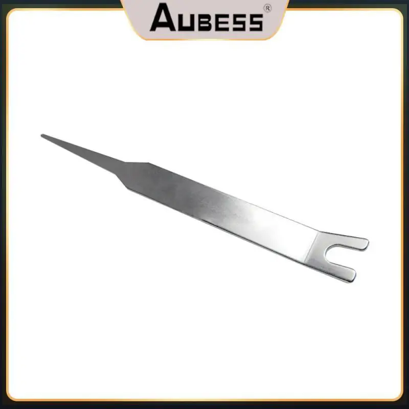 

Durable Removal Tool Small Volume Easy To Disassemble Disassembly Tool Easy To Use Strong And Sturdy Metal
