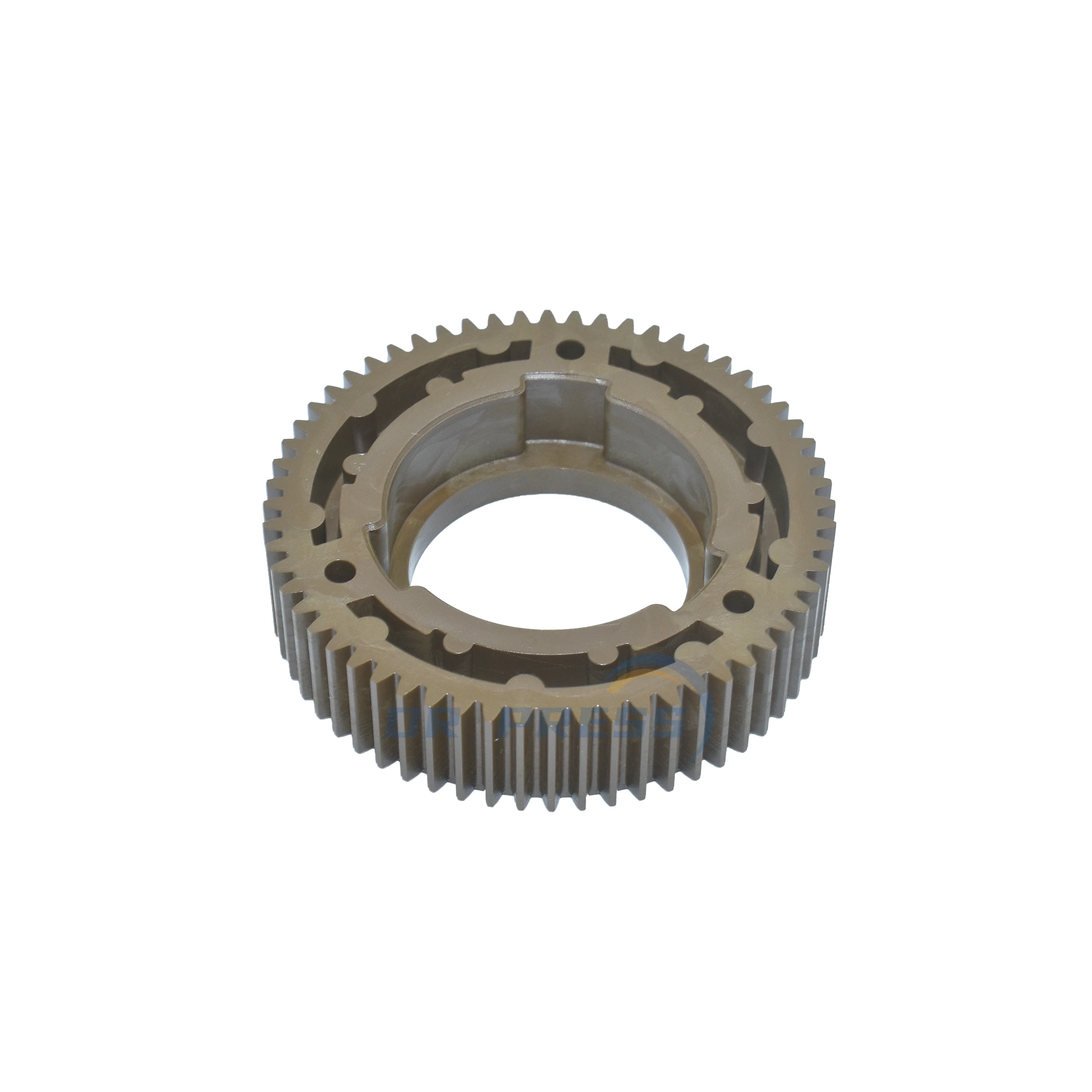 A0G6726000 Fusing Gear/2 60T для Konica Minolta 1051 1200 6136P 6120