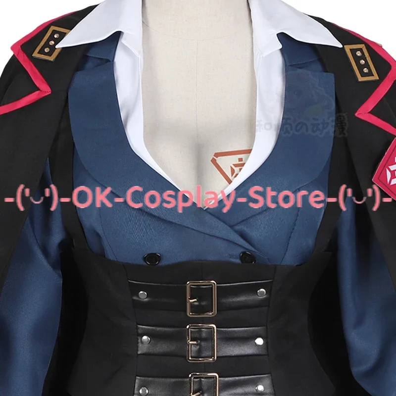 DRB Division Rap Battle Kadenokoji Ichijikui Косплей Костюм гипноз Mic костюм с шляпой костюмы на