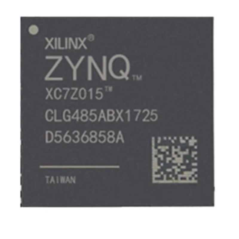 

XC7Z015-2 clg485i XC7Z015-2 clg485c home furnishings spot welcome new inquiry