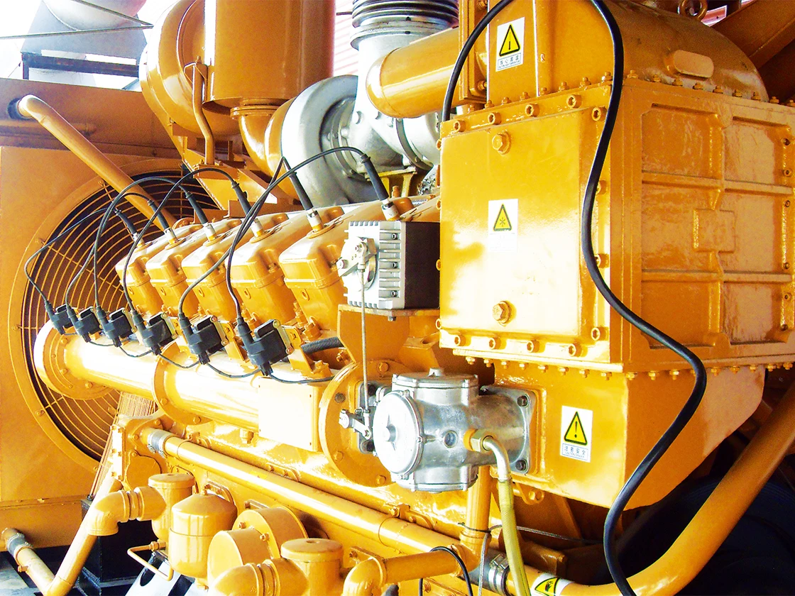 Привод Proact 75 woodward PN 8405-026 привод хайнцманна STG2080 управления двигателем