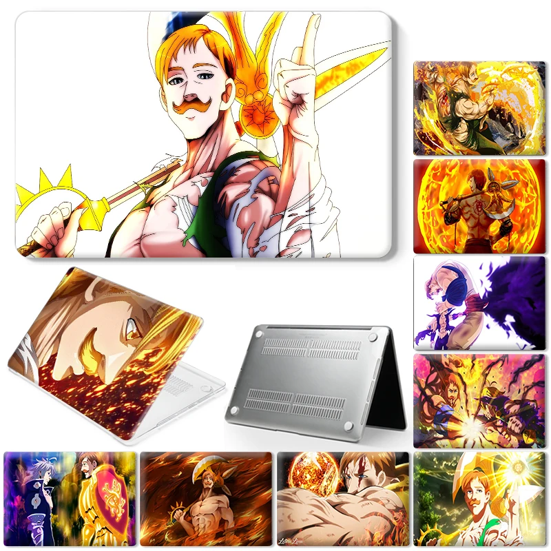 

Чехол Escanor для ноутбука Huawei MateBook D14/D15/13/14 AMD Intel MateBook X 2020/X Pro /Honor MagicBook 15/X15 Pro 16,1