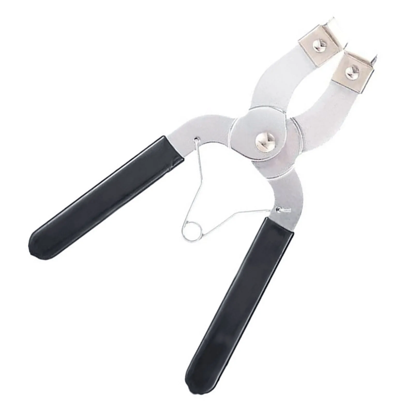 

Universal Motorcycle Brake Piston Removal Pliers Motorbike Brake Piston Puller Piston Mounting Pliers Motorbike Maintenance Tool