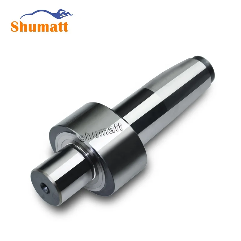 Автомобильный дизельный двигатель CP4 топливный насос F121223400 распределительный