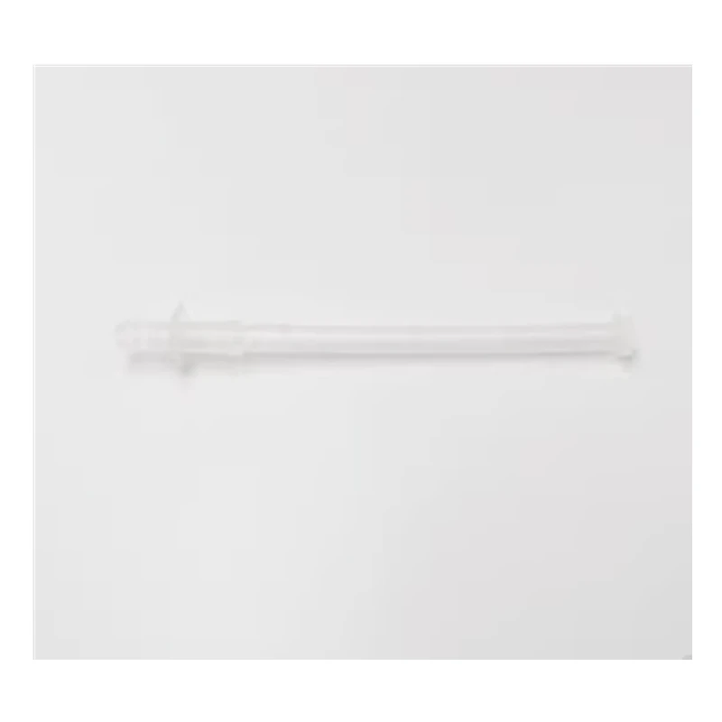 

Full automatic coffee machine spare parts ECAM650.85 ECAM510.55 milk tube suction tube spare parts