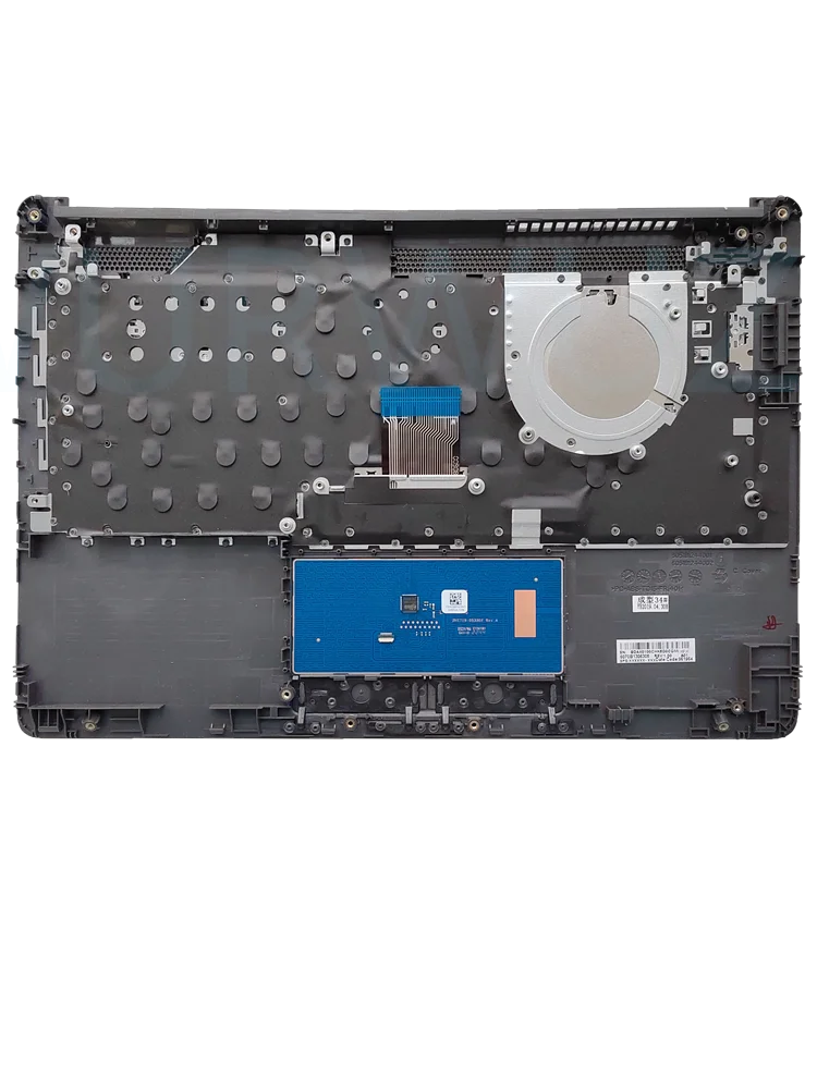 Новинка подставка для ноутбука верхняя стандартная клавиатура телефона 240 245 g7