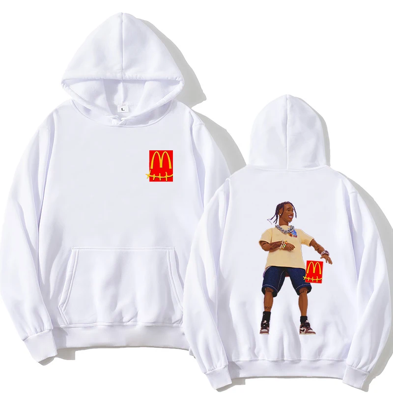 

2022 Hoodies Men Sweatshirts fleece Hooded Harajuku Hip Hop Casual Men Women Hoodie High quality pullovers Hoody