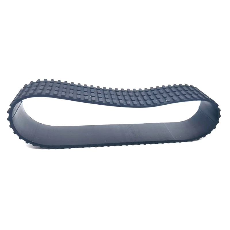 

Резиновое кольцо для зума объектива Nikon 70-200 мм 70-200 мм F2.8L, резиновая рукоятка для объектива 1 (1,8 см), новинка, 1 шт.