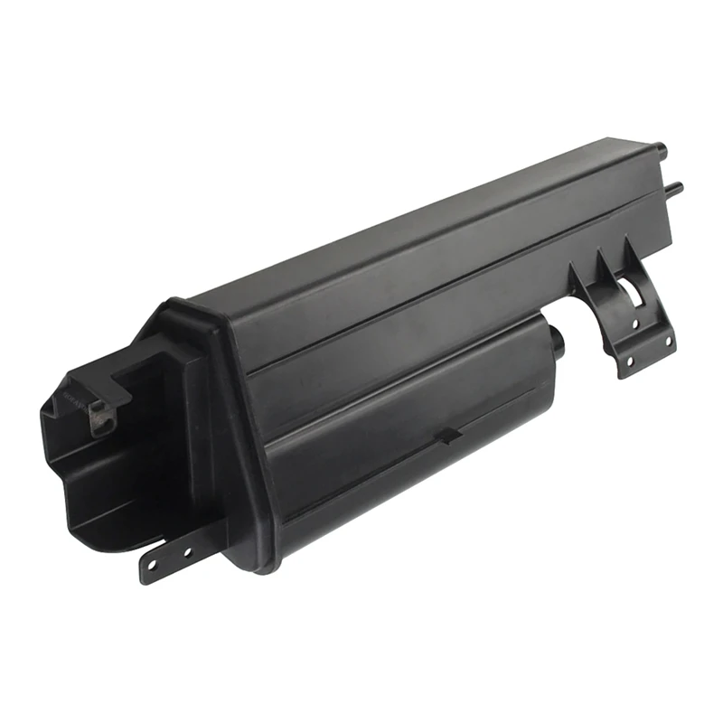 Для Jaguar XK XKR X150 топливная Паровая канистра датчик утечки C2C39518 C2D40532