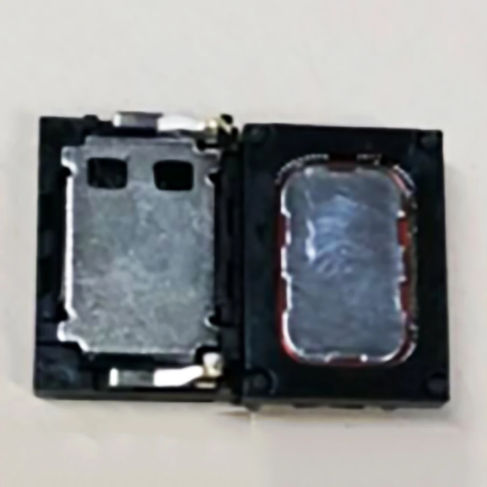 

Новинка, громкий динамик YUXI, сменный динамик для Nokia X1 X2, C2-02 C2-03 C2-06, C2-07, 18*13*4,5 мм