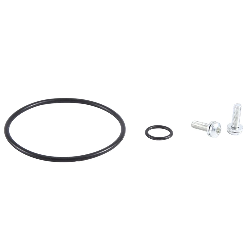 Топливный фильтр 164002670R 164038815R 164039594R 164007343R ABS для Renault Kangoo Grand Be Bop Logan Sandero Thalia RIDEX