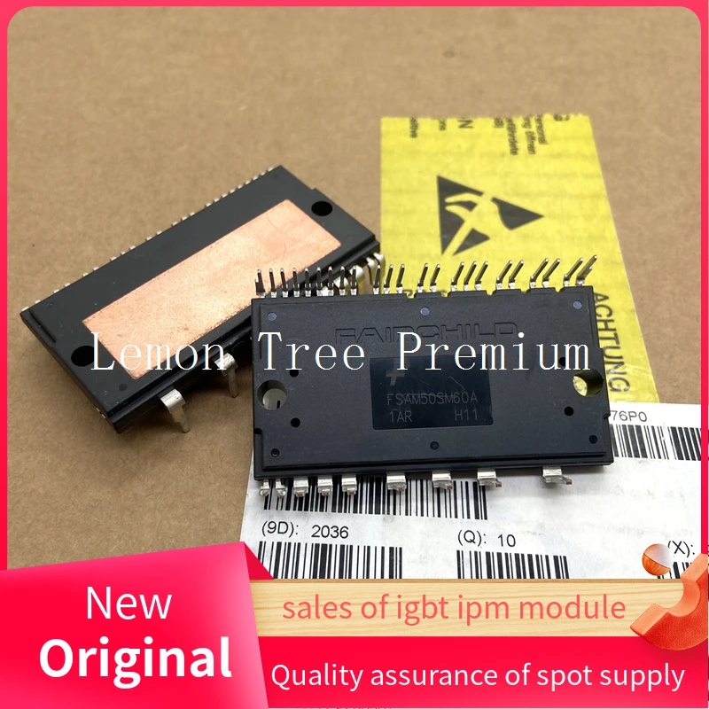 

FSAM10SH60A FSAM15SH60A FSAM15GH60A FSAM20SH60A FSAM20SM60A FSAM30SH60A FSAM50SM60A FSAM75SA60A FSAM75SM60A