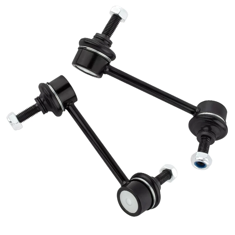 Стабилизатор заднего хода для Ford Explorer Taurus Flex Lincoln MKS MKT 2010-2018 DG1Z5K484A DG1Z5K484B 1 пара