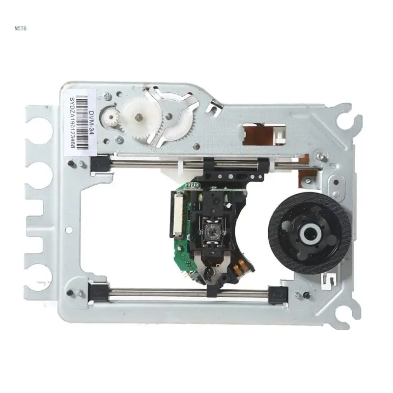 Механизм SF-HD850 HD850