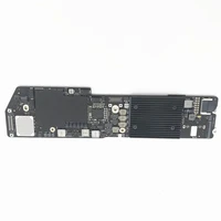 a1932 logic board i5 1 6ghz 8gb 820 01521 a for macbook air 13 a1932 motherboard with fingerprint 2018 128gb