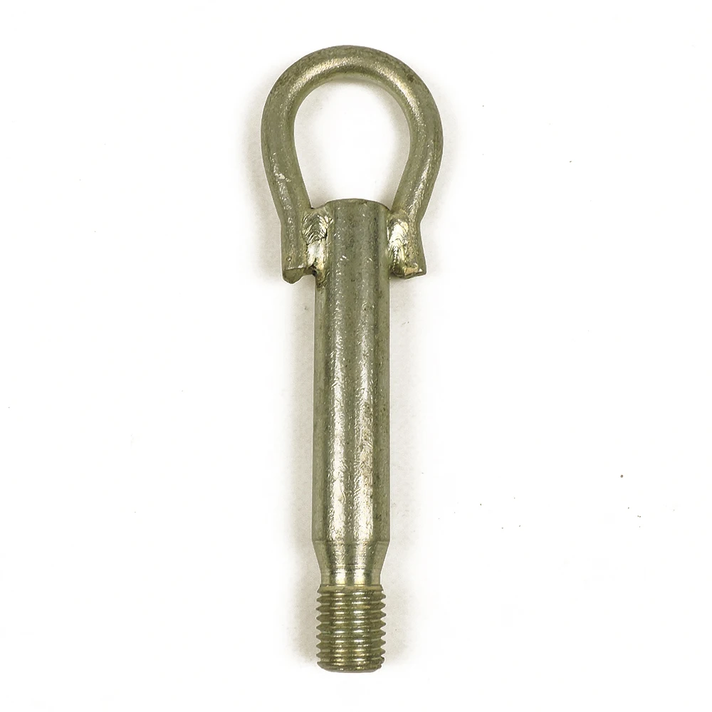 Талреп diall b5-15 12 мм, 1 шт. Кольцо с метрической резьбой м10. Крюк петля. Крюк с резьбой м10 l250. Рено клио буксировочный крюк.