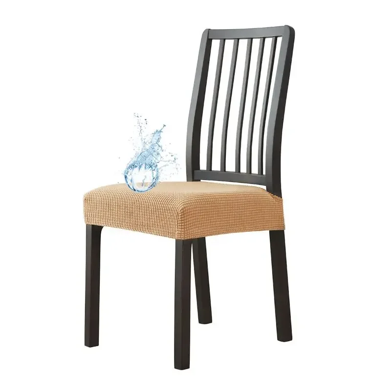 Чехол для стула из спандекса JHWarmo