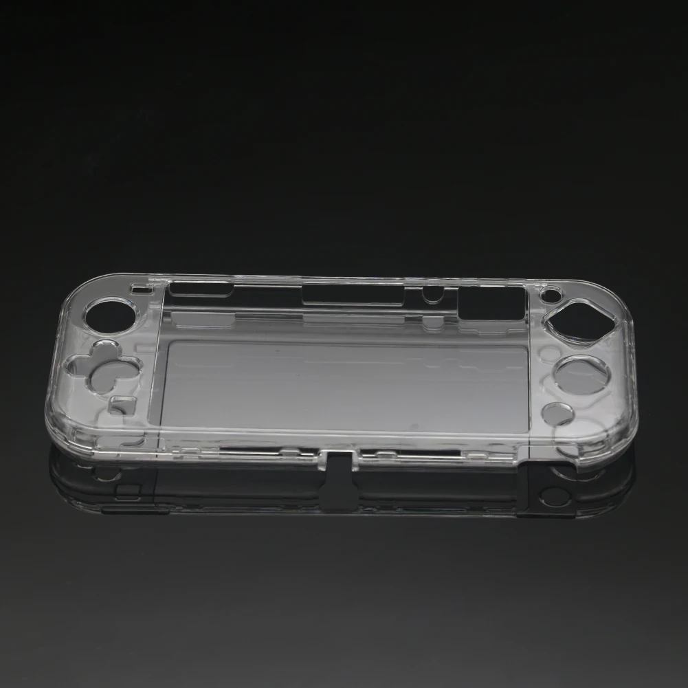 Рамка для Nintend Switch Lite