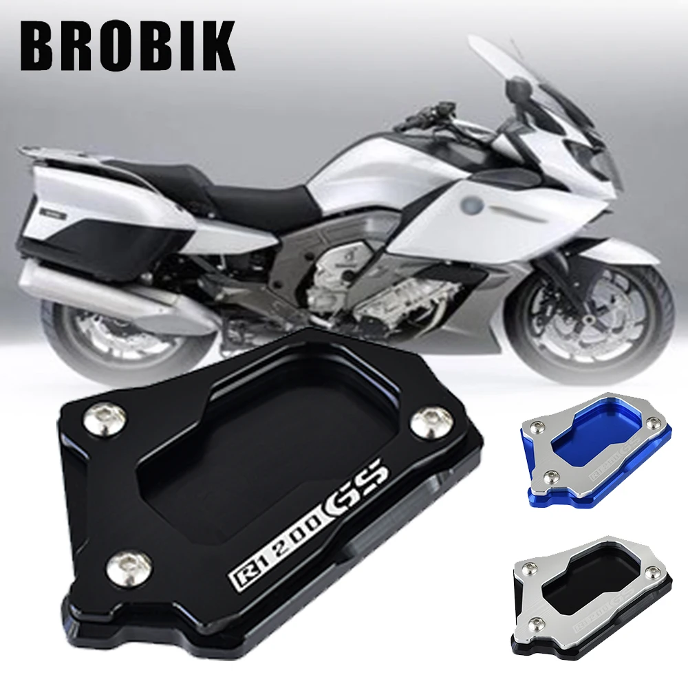

Подставка для мотоцикла, Adv R1250GS Adventure R1200 GS LC