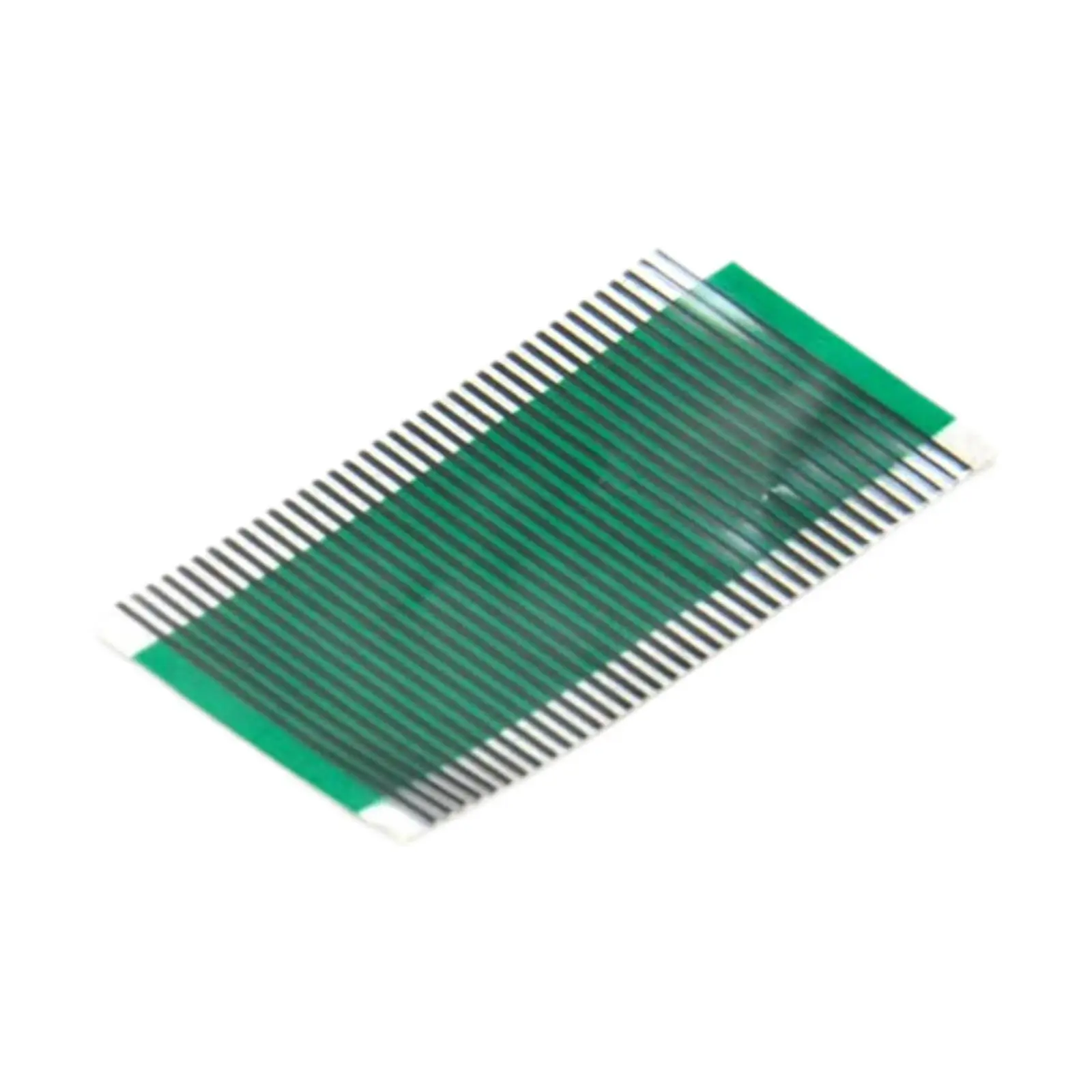 Плоский ленточный кабель Pixel для кондиционера практичная замена BMW E38