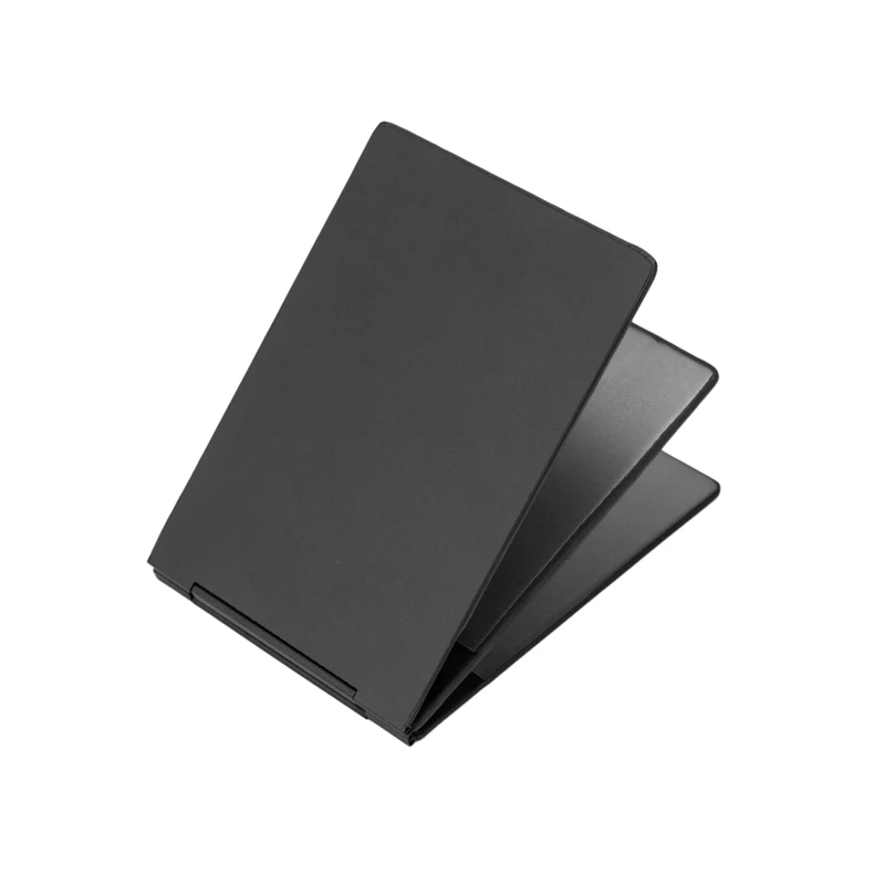

Ultra Thin Driver License Cover Metal Driver License Holder ID Credit Card Cover Case For Car Driving Documents