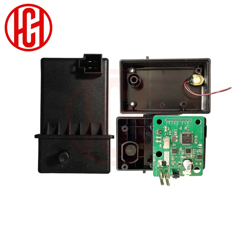 

Симулятор эмулятора ESL ELV для Mercedes Benz W204 W207 W211 W212, работает с VVDI MB BGA/CGDI MB