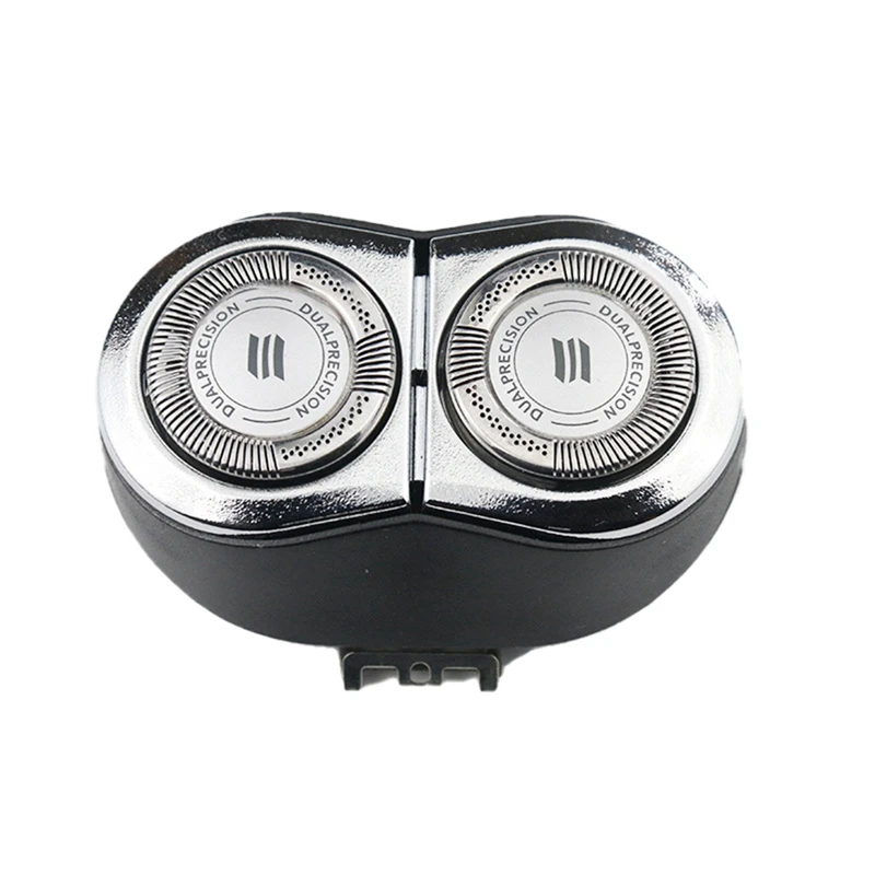 

Сменные бритвенные головки для Norelco HQ6070 HQ6073 HQ6075 HQ6076 HQ6090 HQ6095 HQ9070 HQ9080