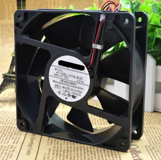 4715kl 07w b30 48v