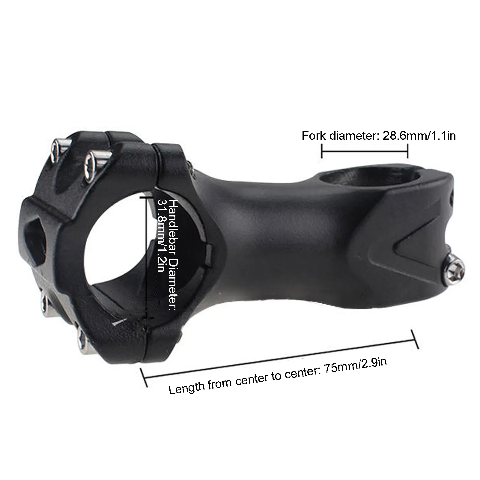 31 8 мм велосипедный руль стойка из алюминиевого сплава стержень mtwide горный