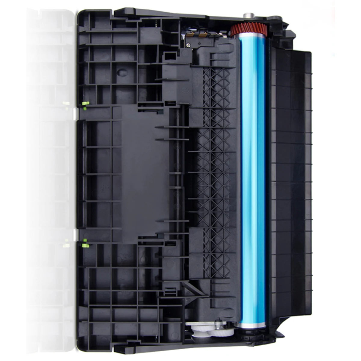 Блок обработки изображений барабанный картридж для Lexmark 611dhe 510 50F0ZA0/500ZA/50F0Z00 501Z MX-517