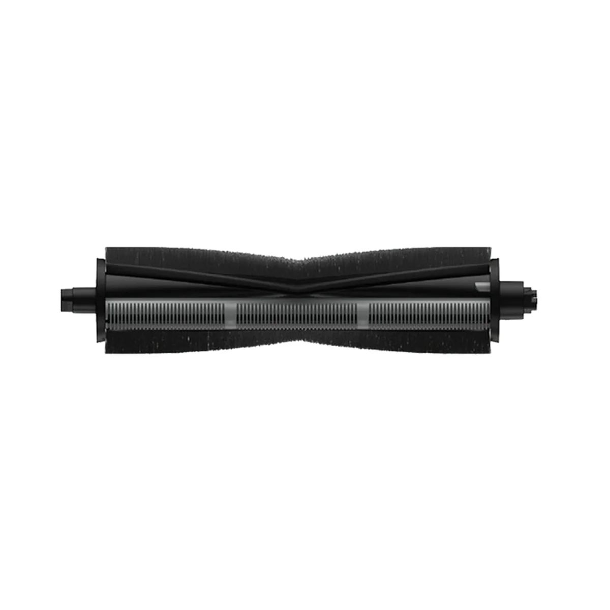 Противоскользящая щетка для пылесоса Omni 1S B101CN B116 X10 + 2 C102CN B116CN