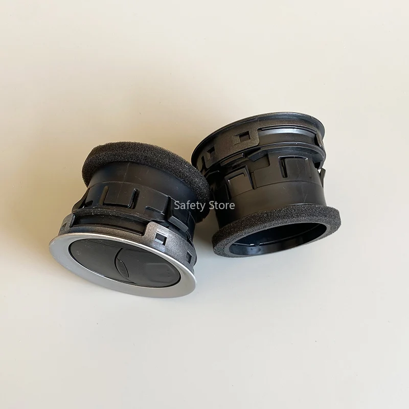 1 шт. подходит для Ford Mondeo Zhisheng Maxus Carnival приборной панели вентиляционных отверстий