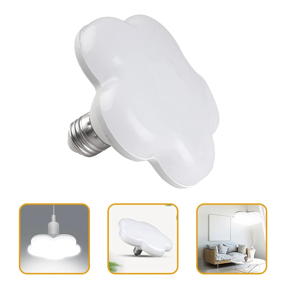 

Light Bulb E27 Light Socket 28w Industrial And Mining Bulb Light Supply