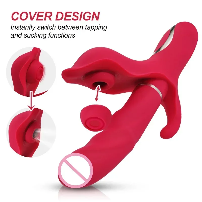 Вибратор Лидер продаж женские вибраторы мощный женский вибратор Электрический