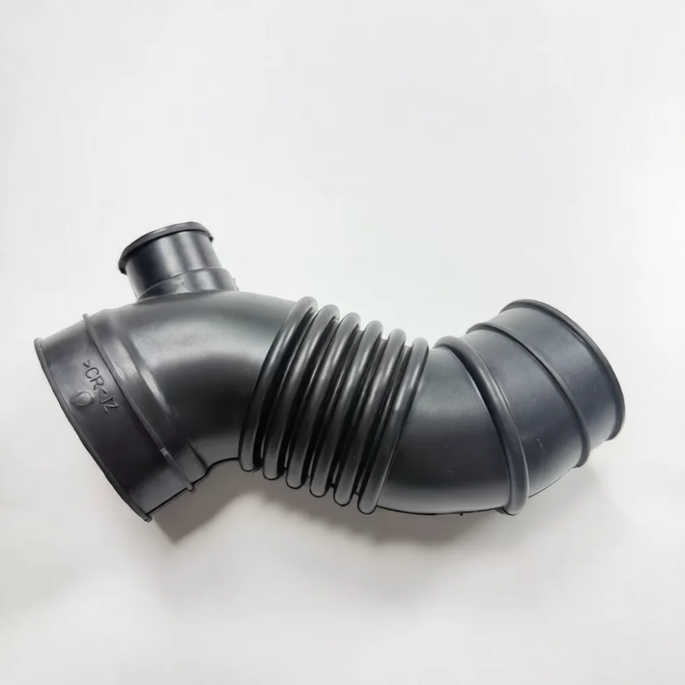 Фото Впускной патрубок для Toyota Prado Hilux, шланг двигателя 17881 75210 17881 75220, замена, техническое обслуживание, автомобильные аксессуары №2