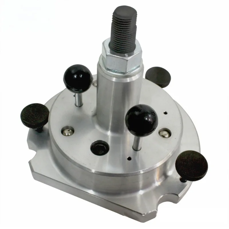 Инструмент для удаления коленчатого вала T10134 VW/заднее уплотнение 1 4/1 6