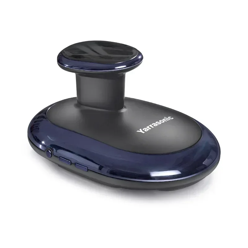 Формирователь тела для пескоструйной обработки жира похудение ног ручной