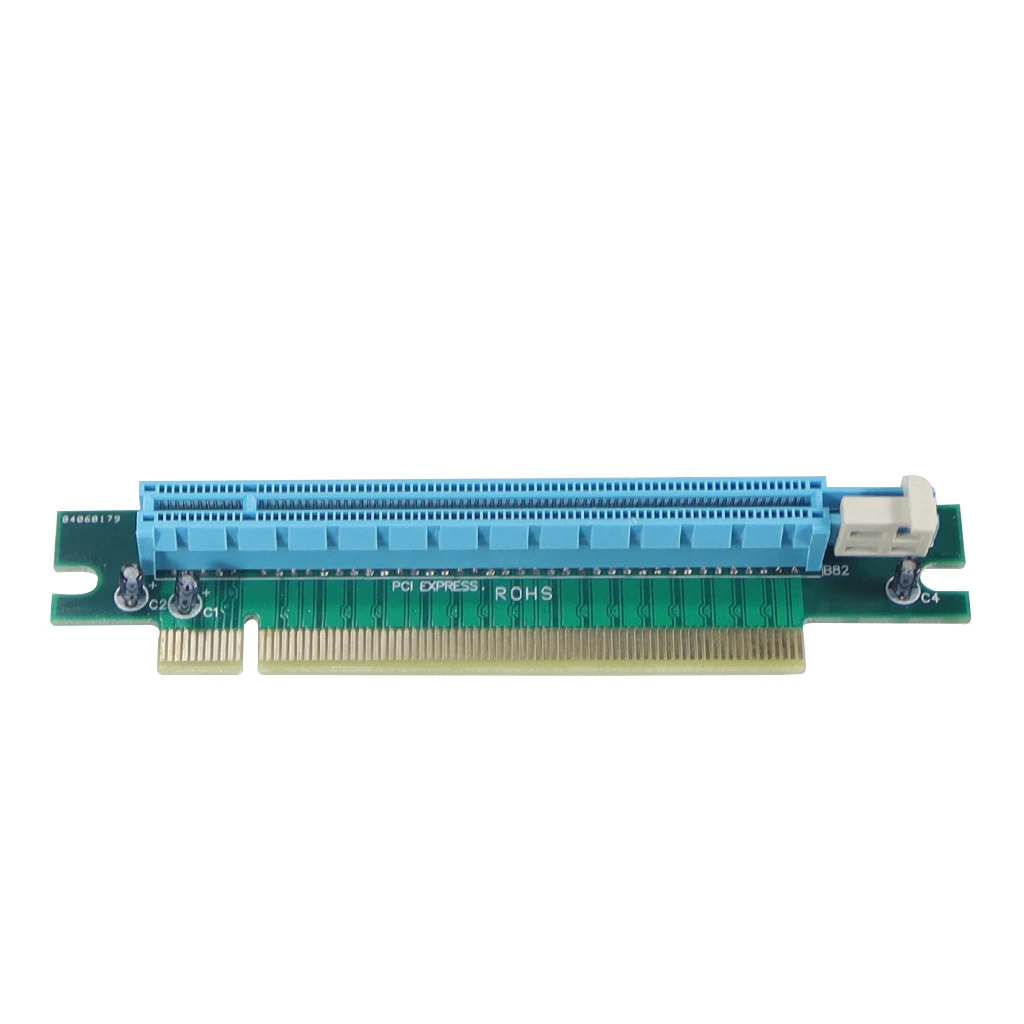 Pci express вставить в pci. Pci express вставить в pci