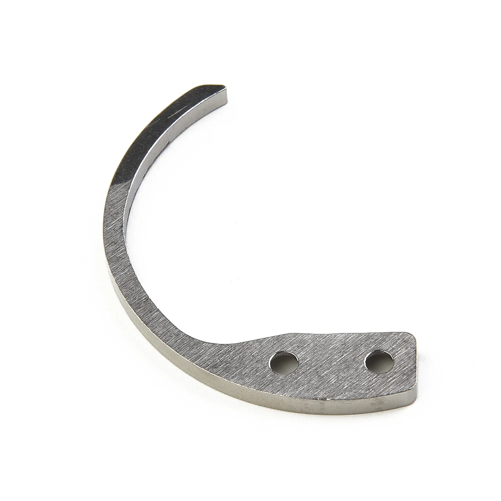 

Security Hard Tag Tool Lock Key Hook EAS System Clothes Alarm Portable Manual Unlocking Nail Guns Magnetic Sound Needle