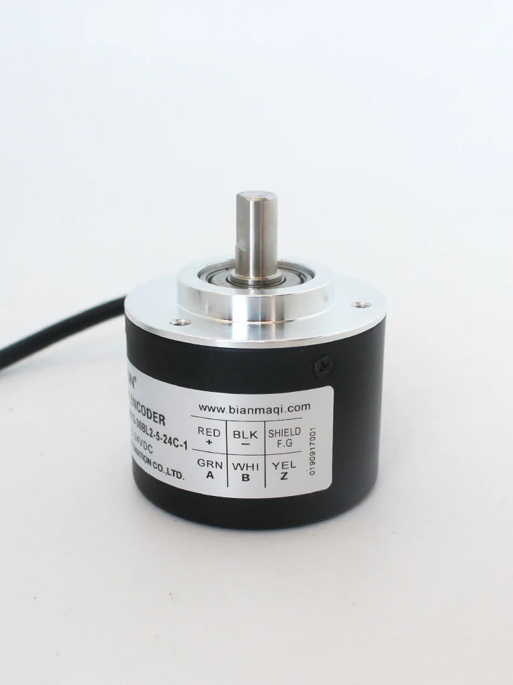 

Новинка 100% года, оригинальная фотография