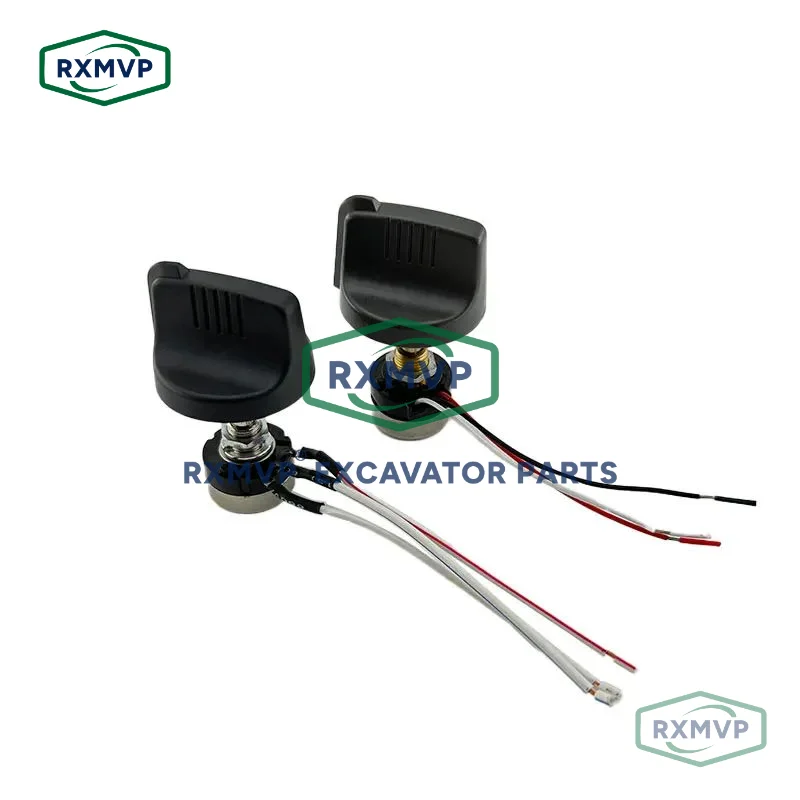 4482656 4483206 4483285 Ручка Дроссельной заслонки для ZX110 ZX200 ZX225 ZX230 ZX240 ZX250 ZX330 ZX350 Запчасти