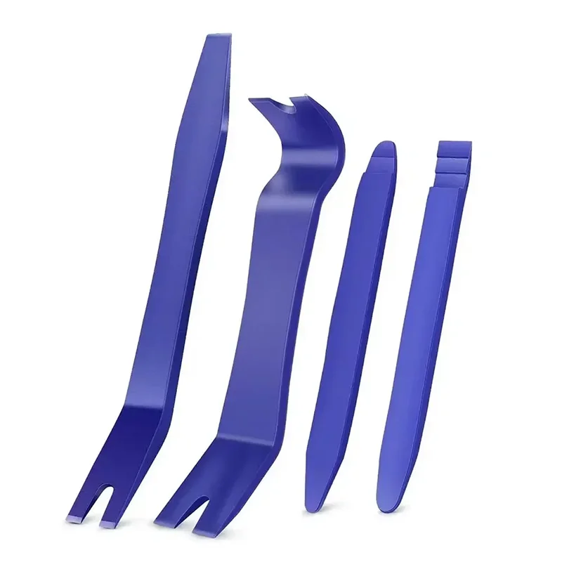 

Набор инструментов для демонтажа авто