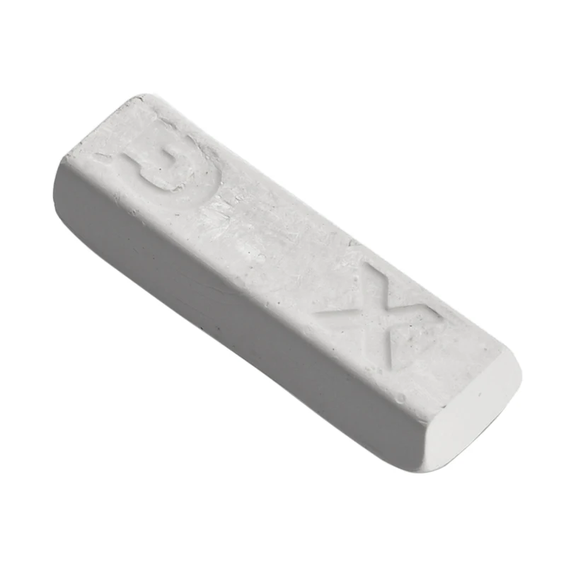 Полировальная паста/Восковые полировальные соединения 1 шт. 100 г для высокой