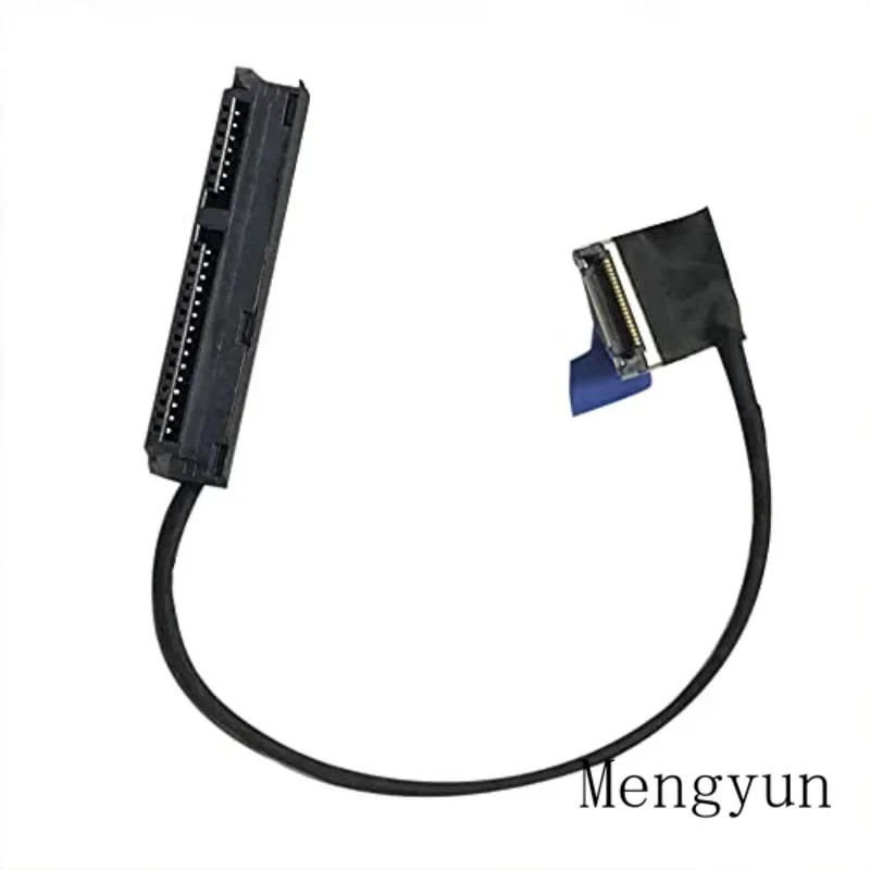 Разъем жесткого кабеля SATA HDD для Asus ROG Strix gl503vs gl503 gl503v gl503vm dd0bklhd000/gl503vd gl703v gl703vd gl703vm