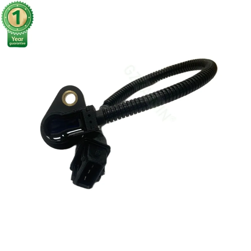 Датчик скорости вращения трансмиссии OEM 24357518732 24357518749 для Mini Cooper R50 R52 2002 л 2008-