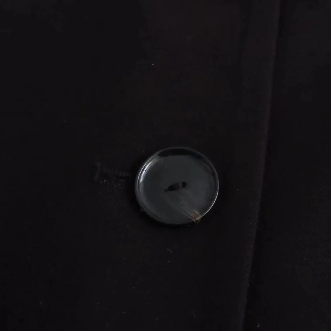 TRAF шикарные офисные черные майки без бретелек сексуальные женские летние топы