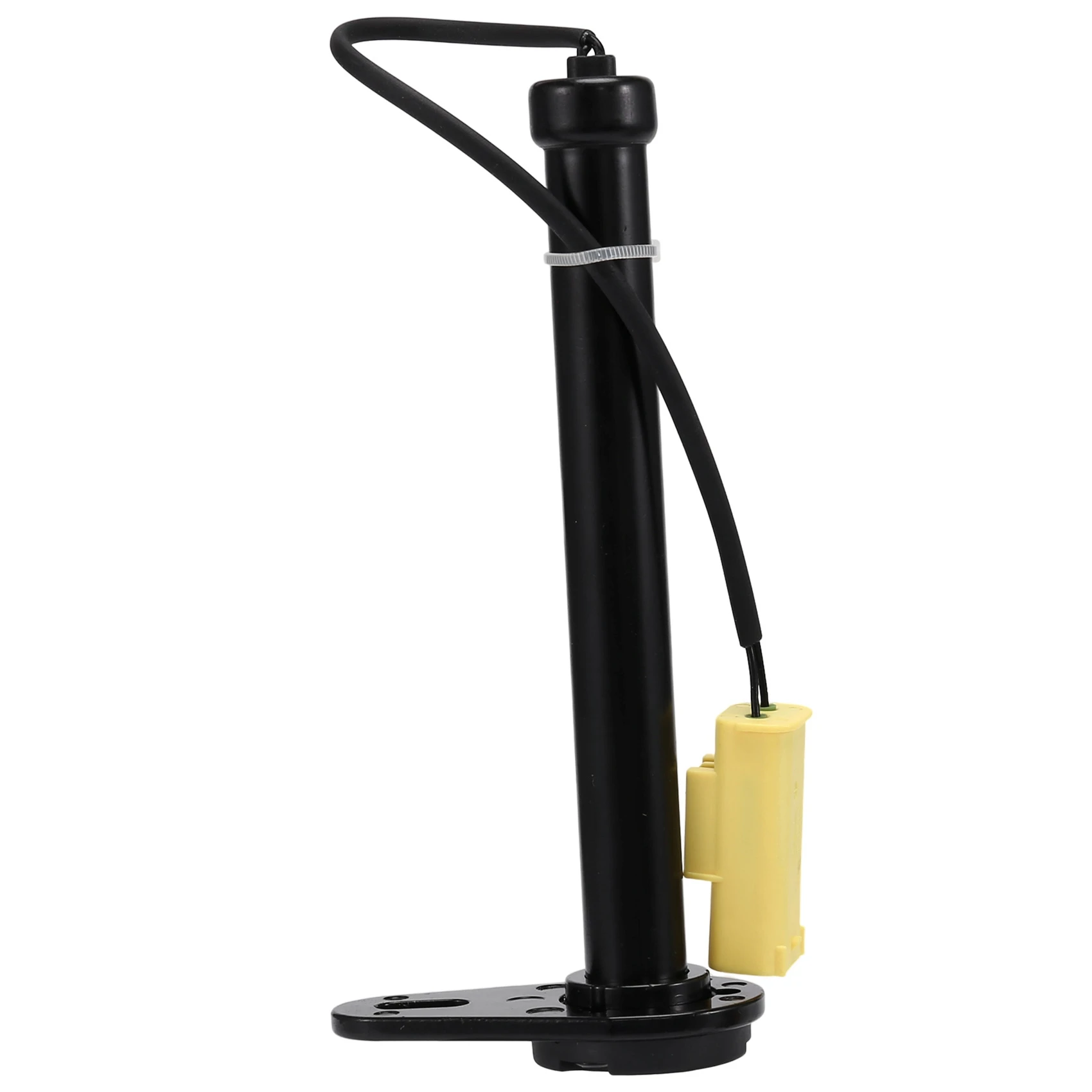 

New Front Active Bonnet Actuator Hinge Sensor Pedestrian Protection A2228870010 for Mercedes Benz S-Class W217 W222