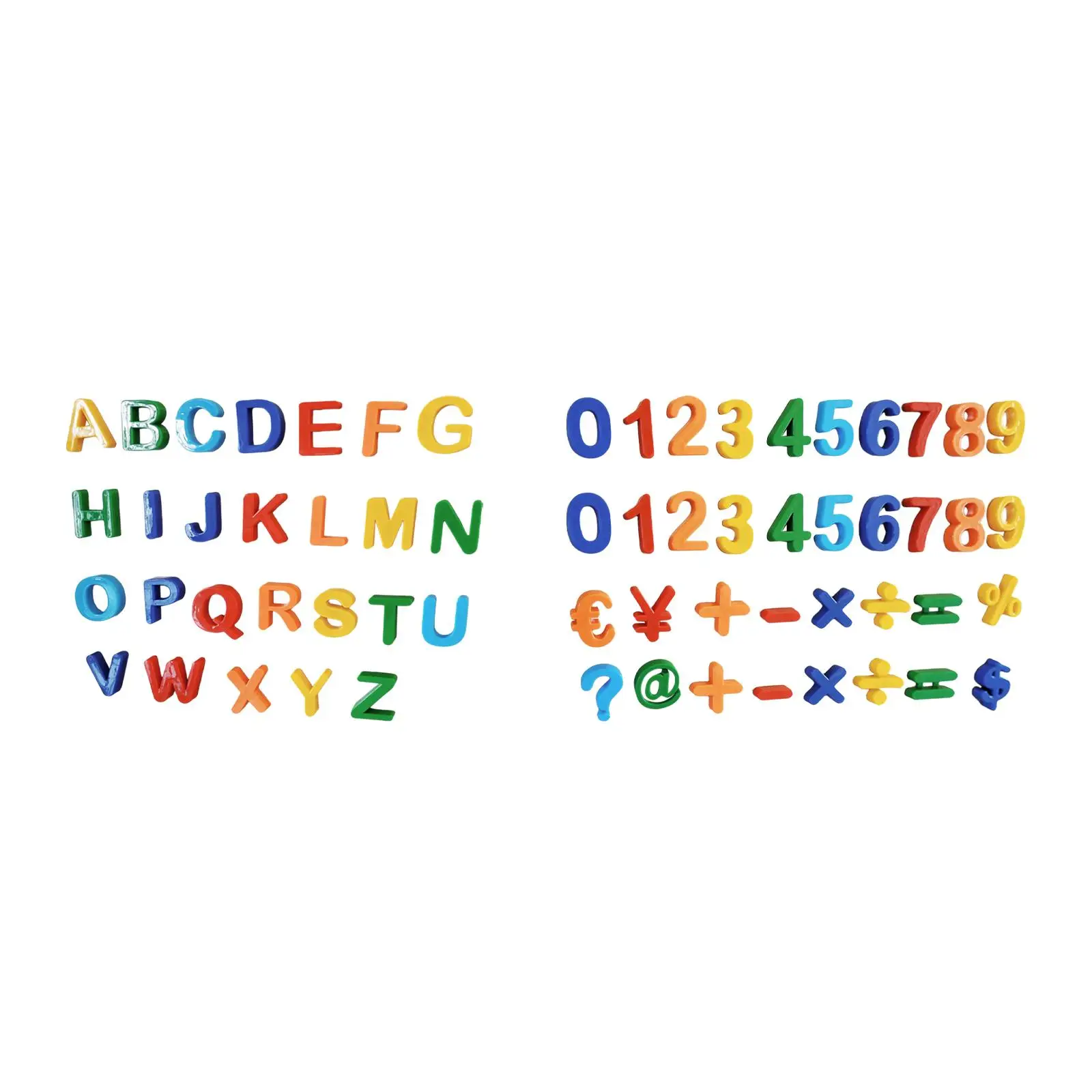 

Montessori Fridge Magnets Toys Early Educational Toy Shape Color Sorter Refrigerator Stickers for Kids 4~6 Boys Birthday Gifts