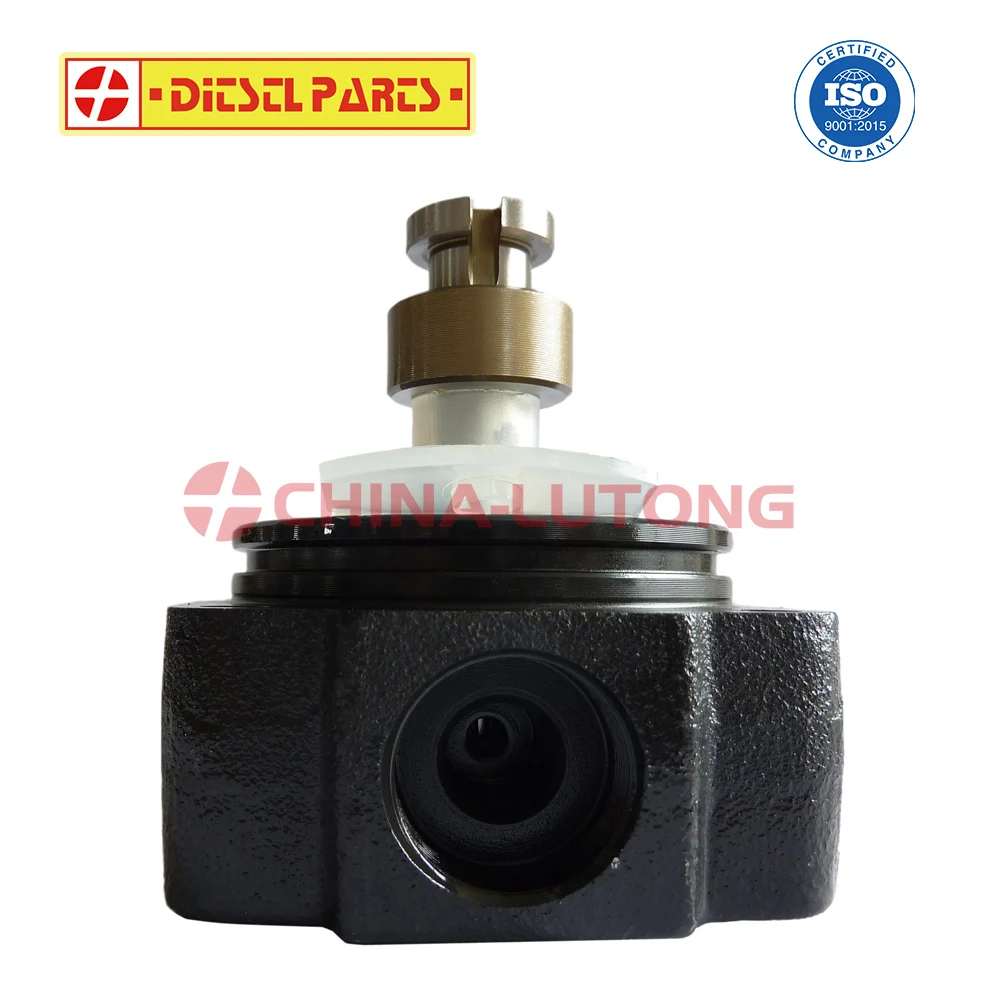 

Плунжерная Пара 6/12R Плунжер ТНВД Для Toyota/TICO 11/12/13Z (22140-78330-71) DENSO 096400-1210, Ремонт ПЛУНЖЕРНОЙ ПАРЫ РОТОРА 0964001210 Топливной Аппаратуры Для Дизелей
